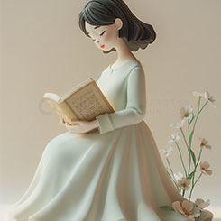 Phili🇹🇳上海添丁助孕pp Sch🌊上海添丁助孕indler（🛎🔛上海添丁助孕